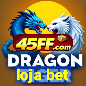 loja bet